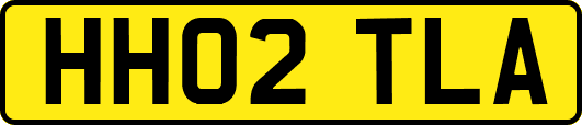 HH02TLA
