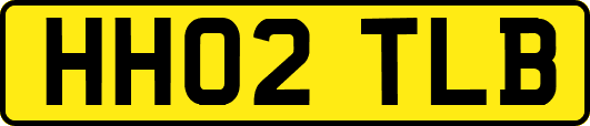 HH02TLB