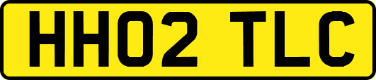 HH02TLC