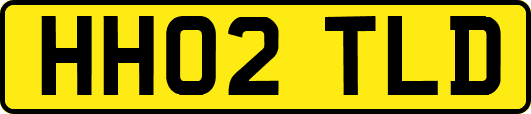HH02TLD