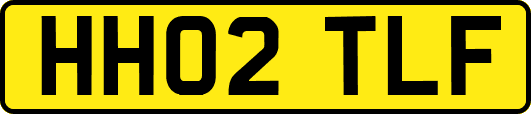 HH02TLF