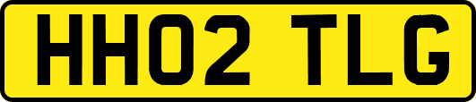 HH02TLG
