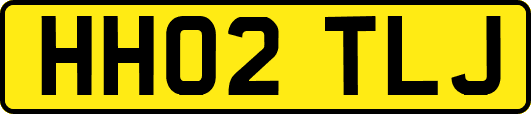 HH02TLJ