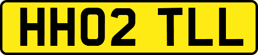 HH02TLL