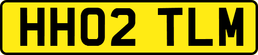 HH02TLM