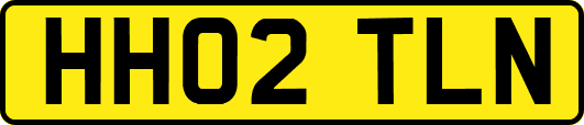 HH02TLN
