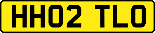 HH02TLO