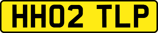 HH02TLP