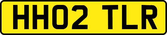 HH02TLR