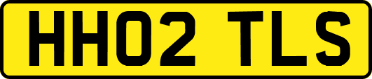 HH02TLS