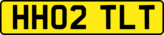HH02TLT