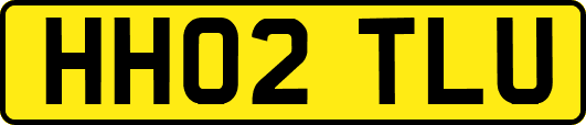 HH02TLU