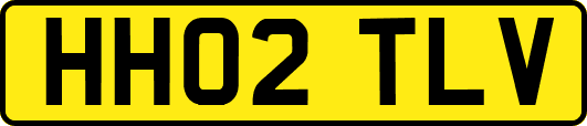 HH02TLV