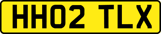 HH02TLX