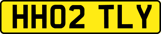 HH02TLY