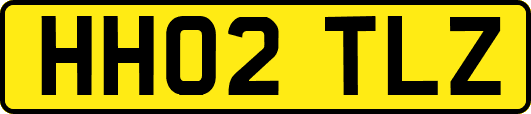 HH02TLZ