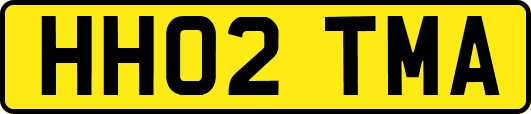 HH02TMA