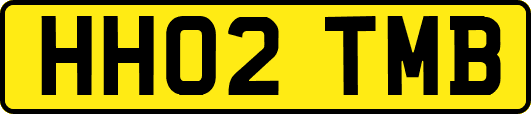 HH02TMB