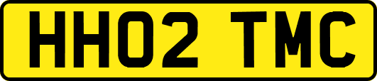 HH02TMC