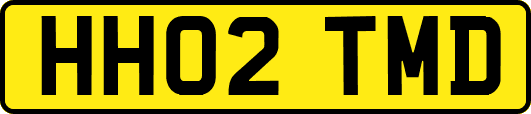 HH02TMD