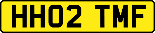 HH02TMF