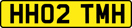 HH02TMH