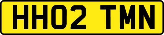 HH02TMN