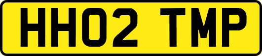 HH02TMP