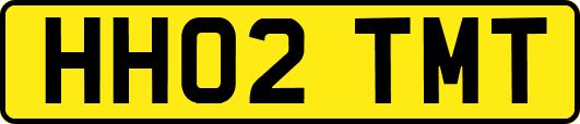 HH02TMT