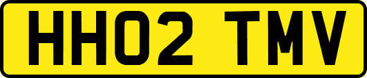 HH02TMV