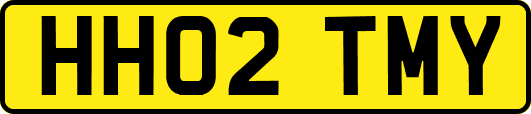 HH02TMY