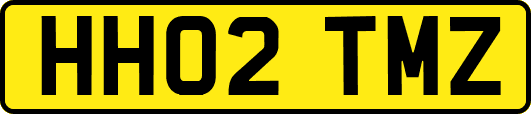 HH02TMZ