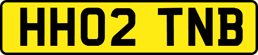 HH02TNB