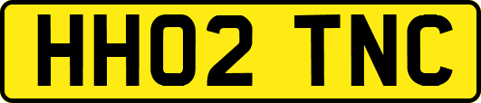 HH02TNC