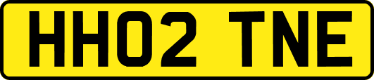 HH02TNE