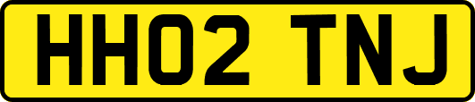 HH02TNJ