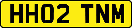 HH02TNM