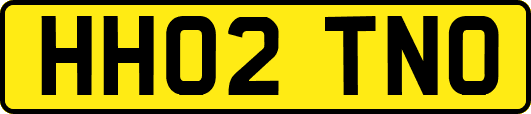 HH02TNO