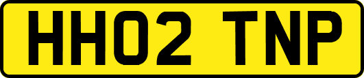 HH02TNP