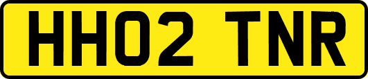 HH02TNR