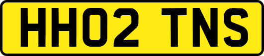 HH02TNS