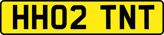 HH02TNT