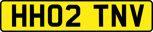 HH02TNV