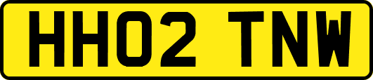 HH02TNW