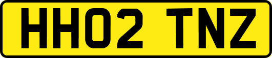 HH02TNZ