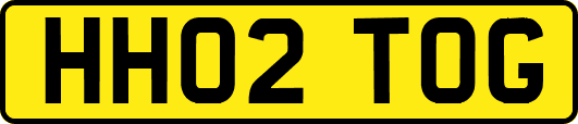 HH02TOG