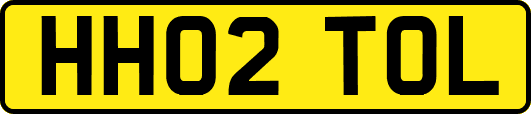 HH02TOL
