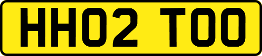 HH02TOO