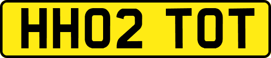HH02TOT