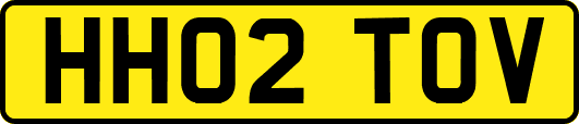 HH02TOV